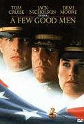 Click image for larger version

Name:	A FEW GOOD MEN.jpg
Views:	1
Size:	7.1 KB
ID:	38469
