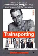 Click image for larger version

Name:	Trainspotting.jpg
Views:	1
Size:	33.8 KB
ID:	38473