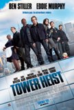 Click image for larger version

Name:	tower_heist.jpg
Views:	3
Size:	8.0 KB
ID:	38504