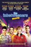 Click image for larger version

Name:	The-Inbetweeners-Movie.jpg
Views:	2
Size:	11.1 KB
ID:	38505