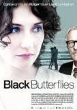 Click image for larger version

Name:	black-butterflies.jpg
Views:	1
Size:	4.9 KB
ID:	38506
