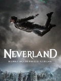 Click image for larger version

Name:	Neverland.jpg
Views:	1
Size:	8.0 KB
ID:	38507