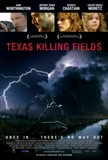 Click image for larger version

Name:	texas_killing_fields.jpg
Views:	3
Size:	7.7 KB
ID:	38515