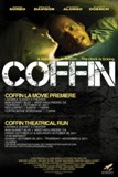 Click image for larger version

Name:	coffin.jpg
Views:	1
Size:	8.4 KB
ID:	38518