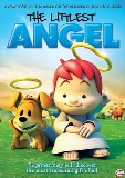 Click image for larger version

Name:	The_Littlest_Angel.jpg
Views:	1
Size:	11.8 KB
ID:	38524