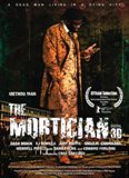 Click image for larger version

Name:	mortician.jpg
Views:	1
Size:	8.2 KB
ID:	38549