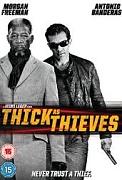 Click image for larger version

Name:	Thick as Thieves.jpg
Views:	1
Size:	9.9 KB
ID:	38557