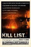 Click image for larger version

Name:	kill-list.jpg
Views:	1
Size:	44.7 KB
ID:	38561