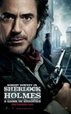 Click image for larger version

Name:	sherlock_holmes_a_game_of_shadows.jpg
Views:	3
Size:	7.6 KB
ID:	38562