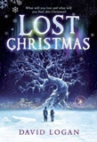 Click image for larger version

Name:	lost.christmas.jpg
Views:	1
Size:	21.3 KB
ID:	38565