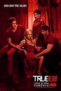 Click image for larger version

Name:	True-Blood.jpg
Views:	1
Size:	8.1 KB
ID:	38577