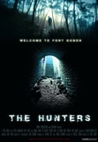 Click image for larger version

Name:	The.Hunters.jpg
Views:	1
Size:	7.7 KB
ID:	38583