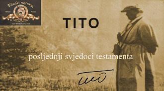 Click image for larger version

Name:	Tito - posljednji svjedoci testamenta.jpg
Views:	1
Size:	83.4 KB
ID:	38585