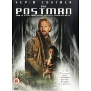 Click image for larger version

Name:	The Postman.jpg
Views:	1
Size:	17.8 KB
ID:	38598