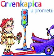 Click image for larger version

Name:	crvenkapica.jpg
Views:	1
Size:	57.0 KB
ID:	38602
