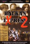 Click image for larger version

Name:	Balkan express 2.jpg
Views:	1
Size:	18.0 KB
ID:	38617