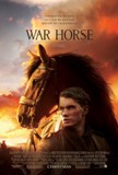 Click image for larger version

Name:	war_horse.jpg
Views:	3
Size:	7.0 KB
ID:	38631