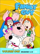 Click image for larger version

Name:	Family_Guy.jpg
Views:	1
Size:	56.1 KB
ID:	38633