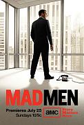 Click image for larger version

Name:	mad_men.jpg
Views:	1
Size:	82.5 KB
ID:	38639