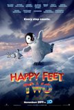 Click image for larger version

Name:	happy_feet_two.jpg
Views:	2
Size:	6.8 KB
ID:	38662
