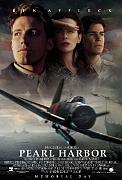 Click image for larger version

Name:	PearlHarborPoster.jpg
Views:	1
Size:	42.8 KB
ID:	38665
