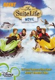 Click image for larger version

Name:	the-suite-life-movie.jpg
Views:	1
Size:	9.8 KB
ID:	38666