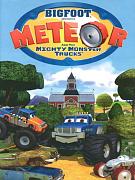 Click image for larger version

Name:	Bigfoot_Presents_Meteor_and_the_Mighty_Monster_Trucks.jpg
Views:	1
Size:	64.9 KB
ID:	38669