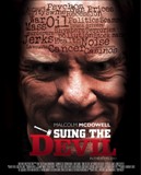 Click image for larger version

Name:	suing-the-devil.jpg
Views:	1
Size:	8.1 KB
ID:	38680