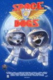 Click image for larger version

Name:	space-dogs_.jpg
Views:	2
Size:	7.4 KB
ID:	38683