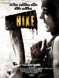 Click image for larger version

Name:	the-hike.jpg
Views:	1
Size:	6.7 KB
ID:	38689