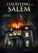 Click image for larger version

Name:	a-haunting-in-salem.jpg
Views:	1
Size:	18.9 KB
ID:	38710