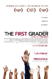 Click image for larger version

Name:	the-first-grader.jpg
Views:	1
Size:	16.4 KB
ID:	38711