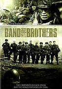 Click image for larger version

Name:	Band-Of-Brothers.jpg
Views:	1
Size:	38.9 KB
ID:	38714