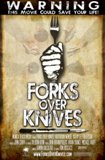 Click image for larger version

Name:	forks_over_knives.jpg
Views:	1
Size:	7.4 KB
ID:	38718