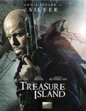 Click image for larger version

Name:	Treasure-Island.jpg
Views:	1
Size:	6.0 KB
ID:	38721