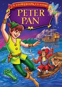 Click image for larger version

Name:	Peter-Pan.jpg
Views:	1
Size:	115.4 KB
ID:	38730
