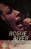 Click image for larger version

Name:	rogue_river.jpg
Views:	1
Size:	4.3 KB
ID:	38762
