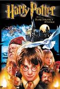 Click image for larger version

Name:	Harry Potter and the Sorcerer's Stone - Kamen mudraca_.jpg
Views:	1
Size:	25.9 KB
ID:	38777