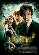Click image for larger version

Name:	220px-Harry_Potter_and_the_Chamber_of_Secrets_movie.jpg
Views:	1
Size:	28.8 KB
ID:	38779