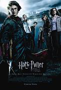 Click image for larger version

Name:	HARRY POTTER AND THE GOBLET OF FIRE - Plameni pehar.jpg
Views:	1
Size:	243.7 KB
ID:	38780