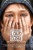 Click image for larger version

Name:	extremely_loud_and_incredibly_close.jpg
Views:	2
Size:	8.5 KB
ID:	38788