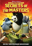 Click image for larger version

Name:	Kung_Fu_Panda_Secrets_of_the_Master.jpg
Views:	1
Size:	11.7 KB
ID:	38790