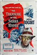 Click image for larger version

Name:	The Treasure of the Sierra Madre - Blago Sierra Madre.jpg
Views:	1
Size:	64.9 KB
ID:	38826