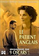 Click image for larger version

Name:	The English Patient - Engleski pacijent.jpg
Views:	1
Size:	27.6 KB
ID:	38842