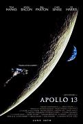 Click image for larger version

Name:	Apollo 13.jpg
Views:	1
Size:	15.6 KB
ID:	38845