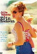 Click image for larger version

Name:	Erin Brockovich.jpg
Views:	1
Size:	19.0 KB
ID:	38846