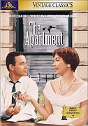 Click image for larger version

Name:	theapartment.jpg
Views:	1
Size:	42.2 KB
ID:	38847