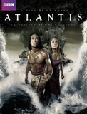 Click image for larger version

Name:	Atlantis_End_of_a_World_Birth_of_a_Legend.jpg
Views:	1
Size:	9.5 KB
ID:	38849