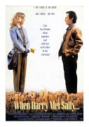 Click image for larger version

Name:	WHEN HARRY MET SALLY - Kad je Harry sreo Sally.jpg
Views:	1
Size:	195.7 KB
ID:	38857