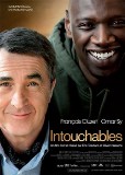 Click image for larger version

Name:	Intouchables.jpg
Views:	2
Size:	8.2 KB
ID:	38864